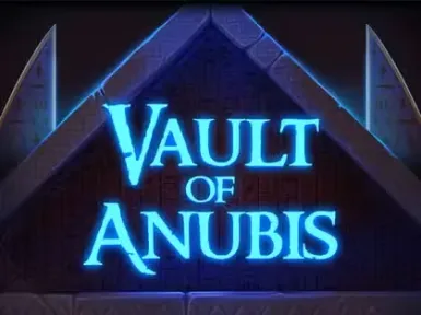 Mostbet screenshot